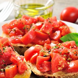 Bari, walking tour and preparation of typical appetizers.  Bari, walking tour and preparation of typical appetizers.