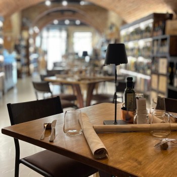 Corso degustazione vini a Montepulciano Corso degustazione vini a Montepulciano
