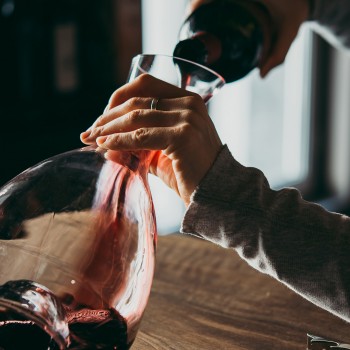 Corso degustazione vini a Montepulciano Corso degustazione vini a Montepulciano