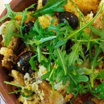 Alla scoperta di Matera e degustazione in cantina Alla scoperta di Matera e degustazione in cantina