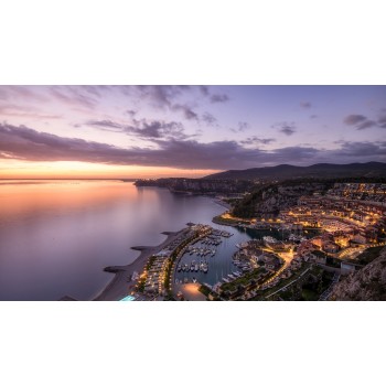 Cena gourmet con vini a Trieste in un locale del ’900