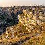 Tour in e-bike a Matera