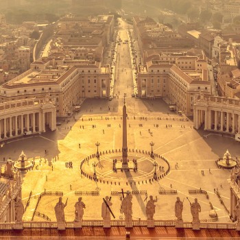 Tour privato ai Musei Vaticani, Cappella Sistina e S.Pietro Tour privato ai Musei Vaticani, Cappella Sistina e S.Pietro