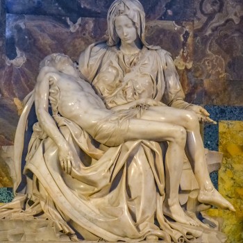 Tour privato ai Musei Vaticani, Cappella Sistina e S.Pietro Tour privato ai Musei Vaticani, Cappella Sistina e S.Pietro
