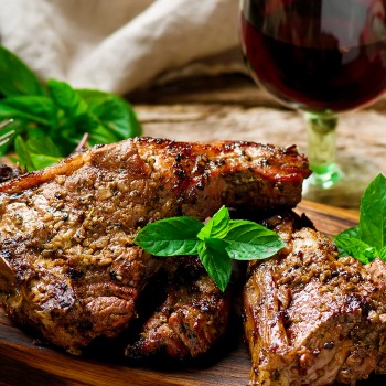 Aliano, il paese dei Calanchi e pranzo tipico Aliano, il paese dei Calanchi e pranzo tipico