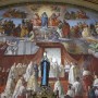Musei Vaticani e Cappella Sistina: colazione e tour privato