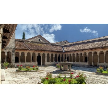 Tour enologico alla scoperta del Prosecco di Valdobbiadene