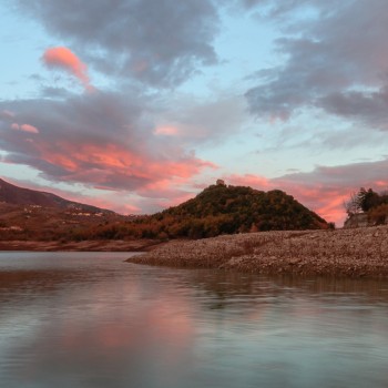 Un viaggio alla scoperta dei sapori dell’Abruzzo Un viaggio alla scoperta dei sapori dell’Abruzzo