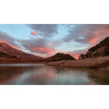 Un viaggio alla scoperta dei sapori dell’Abruzzo