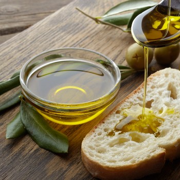 Un viaggio alla scoperta dei sapori dell’Abruzzo Un viaggio alla scoperta dei sapori dell’Abruzzo