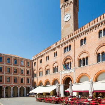 Scopri Treviso attraverso le sue eccellenze gastronomiche Scopri Treviso attraverso le sue eccellenze gastronomiche