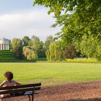 Una visita guidata per le vie di Vicenza con aperitivo Una visita guidata per le vie di Vicenza con aperitivo