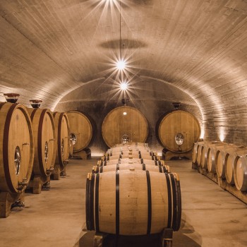 Civita di Bagnoregio: la sua storia ed i suoi vini Civita di Bagnoregio: la sua storia ed i suoi vini