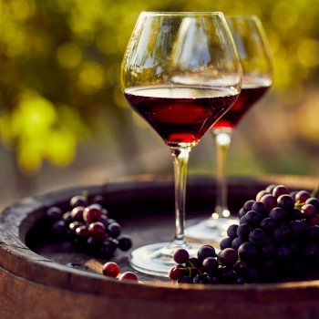 Degustazione di vini con aperitivo tra l’arte a Carmignano Degustazione di vini con aperitivo tra l’arte a Carmignano