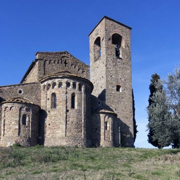 Degustazione di vini con light lunch tra l’arte a Carmignano Degustazione di vini con light lunch tra l’arte a Carmignano