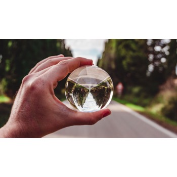 Visita alle cantine Bolgheri e degustazione con aperitivo