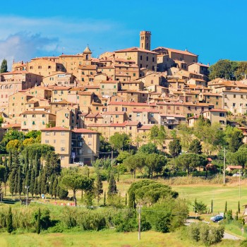 Visita alle cantine Bolgheri e degustazione con light lunch Visita alle cantine Bolgheri e degustazione con light lunch