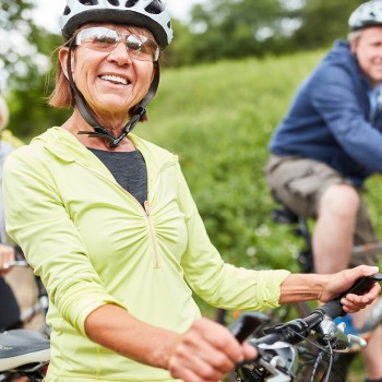 Bagnara, Imola e Lugo di Romagna: bike tour e piadina Bagnara, Imola e Lugo di Romagna: bike tour e piadina