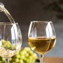 Degustazione di Vernaccia con aperitivo