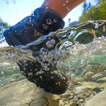 Acquatrekking e parco avventura nel Pollino con degustazione Acquatrekking e parco avventura nel Pollino con degustazione