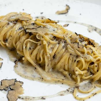 Umbria: caccia al tartufo con light lunch all’aperto Umbria: caccia al tartufo con light lunch all’aperto