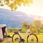 E-bike tour alla scoperta dei dintorni di Todi con Pic Nic