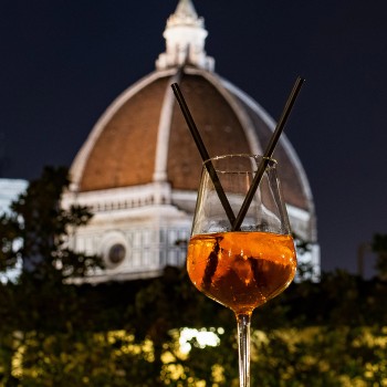 Visita guidata, Queer Tour con aperitivo a Firenze Visita guidata, Queer Tour con aperitivo a Firenze