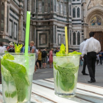 Queer Tour Firenze Museo Bargello da fare Queer Tour Firenze Museo Bargello da fare