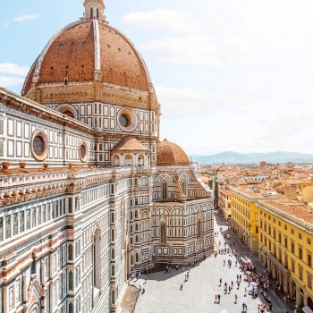 Queer Tour Firenze Museo Bargello da fare Queer Tour Firenze Museo Bargello da fare