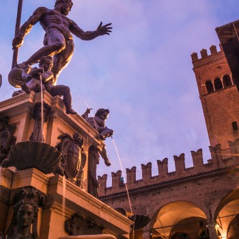 Corso di piatti tipici bolognesi  Corso di piatti tipici bolognesi