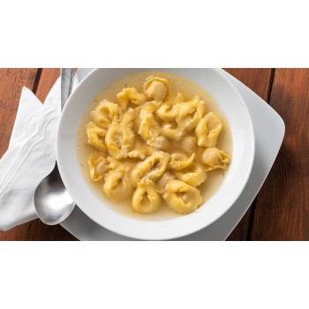 Corso di piatti tipici bolognesi 