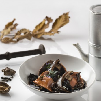 Locale storico di Trieste, menu degustazione e percorso vini Locale storico di Trieste, menu degustazione e percorso vini