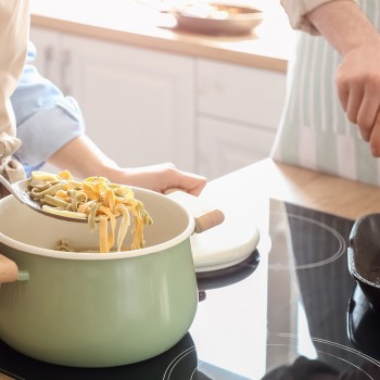 Corso di cucina italiana con pranzo e visita guidata di Verona Corso di cucina italiana con pranzo e visita guidata di Verona