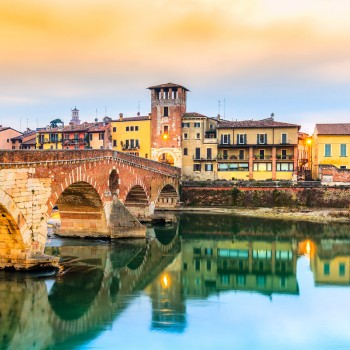 Corso di cucina italiana con pranzo e visita guidata di Verona Corso di cucina italiana con pranzo e visita guidata di Verona