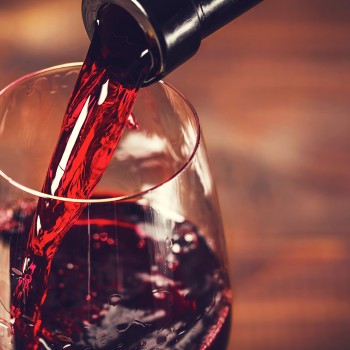 Degustazione di vino in Valpolicella e visita di Verona Degustazione di vino in Valpolicella e visita di Verona