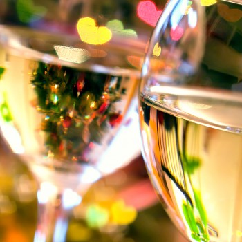 Alla scoperta della Soave vallata: il borgo, il castello e i vini Alla scoperta della Soave vallata: il borgo, il castello e i vini