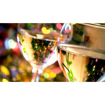 Alla scoperta della Soave vallata: il borgo, il castello e i vini