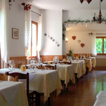 Tasting Friuli, its hills and its excellences Tasting Friuli, its hills and its excellences