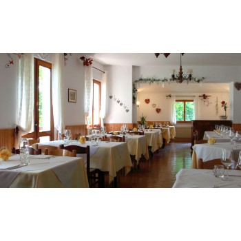 Degustando il Friuli, i suoi colli e le sue eccellenze