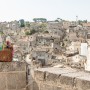 Matera and Gravina: tour with tasting of the twin cities