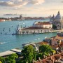 Tour dei bacari a Venezia: cicchetti, ombre e spritz!