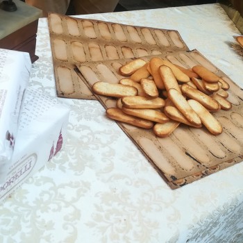 Discovering Novara, art and traditional flavors Discovering Novara, art and traditional flavors