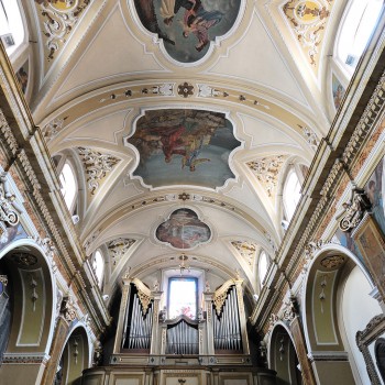 Agnone e Pietrabbondante: tra storia, tradizioni e buon cibo Agnone e Pietrabbondante: tra storia, tradizioni e buon cibo