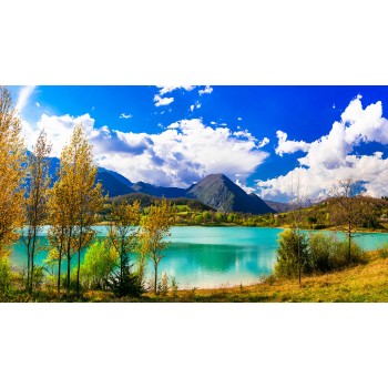 Tra storia e borghi: le eccellenze molisane