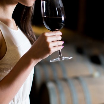 Esperienza sensoriale unica tra i vigneti della Puglia Esperienza sensoriale unica tra i vigneti della Puglia