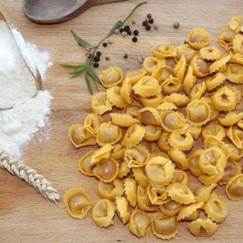 Corso di cucina in una cornice d’eccezione  Corso di cucina in una cornice d’eccezione