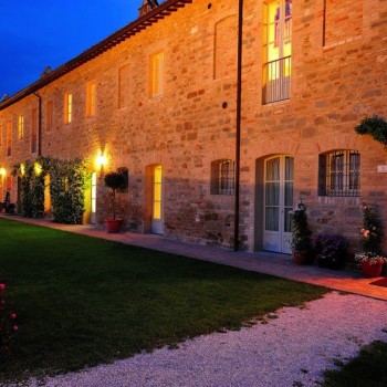 Montefalco Red Food Tour Montefalco Red Food Tour