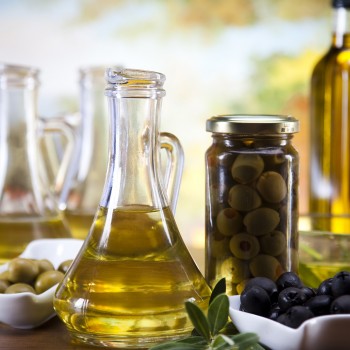 Cisternino: esperienza sensoriale tra aromi e sapori Cisternino: esperienza sensoriale tra aromi e sapori