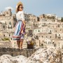 La Città dei Sassi e i suoi tesori enogastronomici