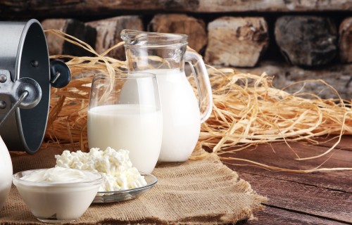 Dal produttore Dal produttore